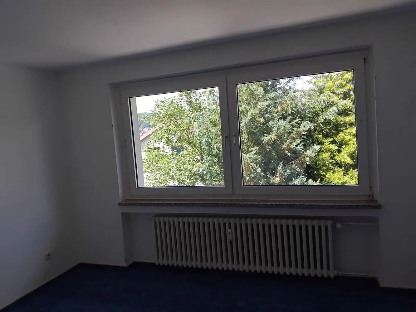 4 Zimmer Wohnung mit 93 m² in Hameln – Bild 12