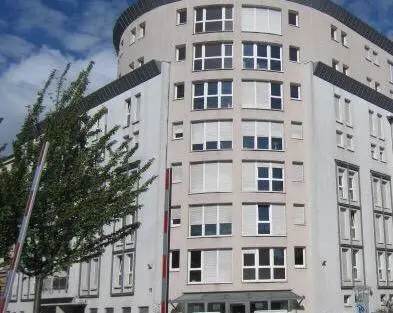 2 Zimmer Wohnung mit 67 m² in Leipzig – Bild 9
