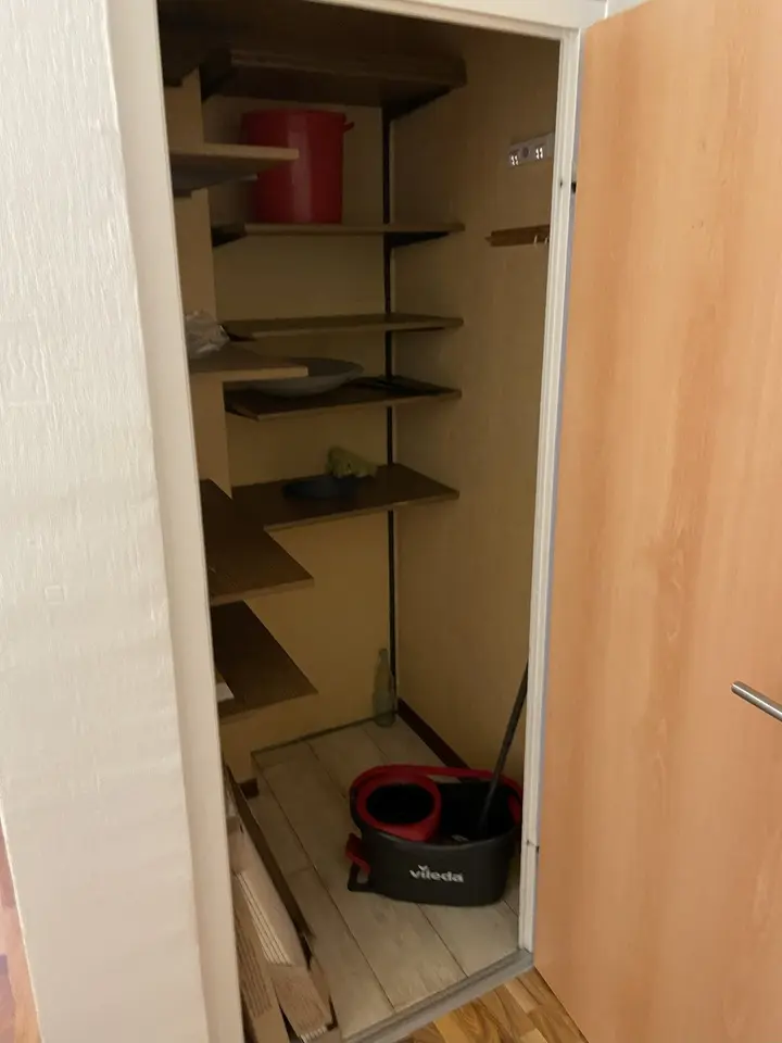 4 Zimmer Wohnung mit 71 m² in Gladbeck – Bild 8