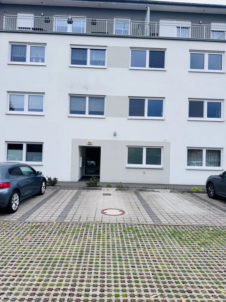 3 Zimmer Wohnung mit 95 m² in Cottbus – Bild 6