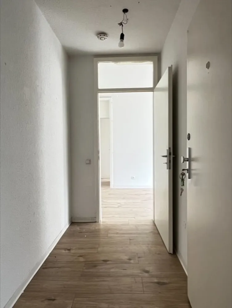 3 Zimmer Wohnung mit 81 m² in Lüdenscheid – Bild 7