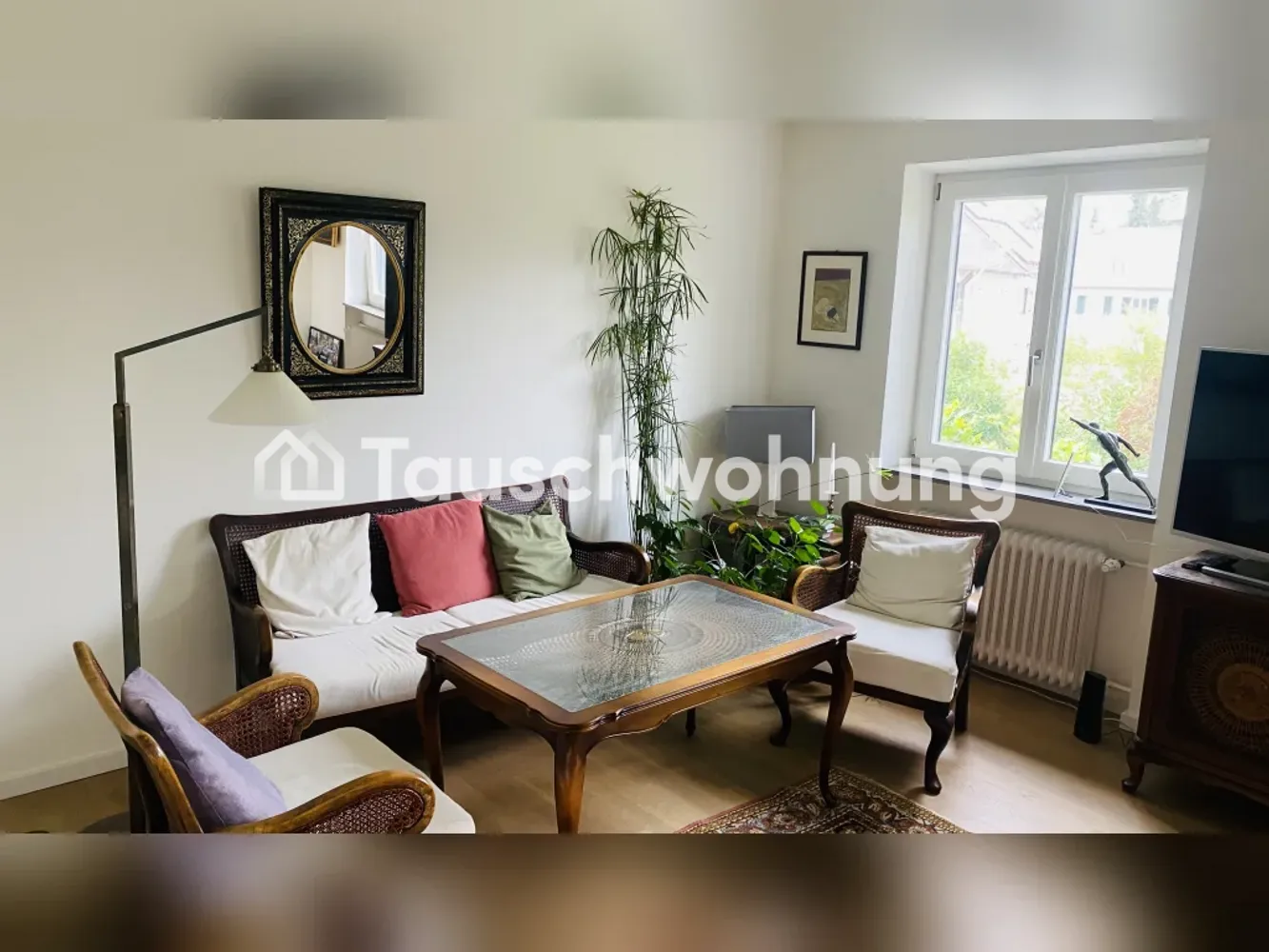 4 Zimmer Haus mit 121 m² in München – Bild 5