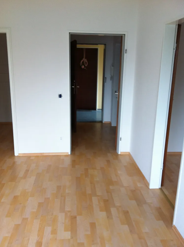 2 Zimmer Wohnung mit 36 m² in Mülheim an der Ruhr – Bild 8