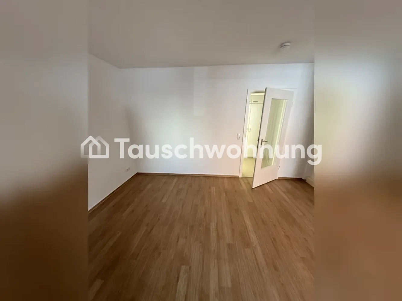 2 Zimmer Wohnung mit 44 m² in Köln – Bild 6