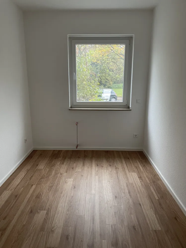 3 Zimmer Wohnung mit 90 m² in Neuss – Bild 3