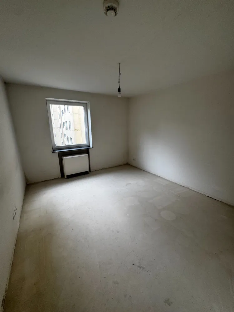 3 Zimmer Wohnung mit 76 m² in Berlin – Bild 7