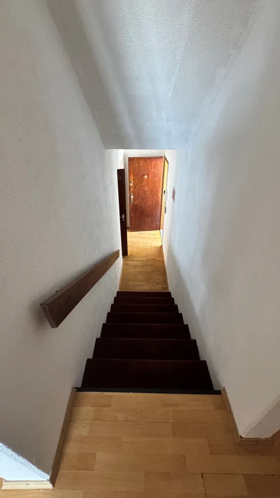 3 Zimmer Wohnung mit 92 m² in Mainz – Bild 12