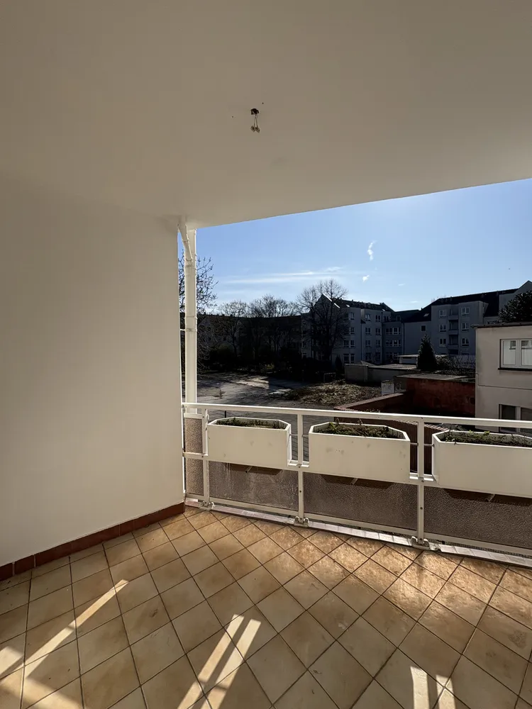 2 Zimmer Wohnung mit 95 m² in Essen – Bild 4