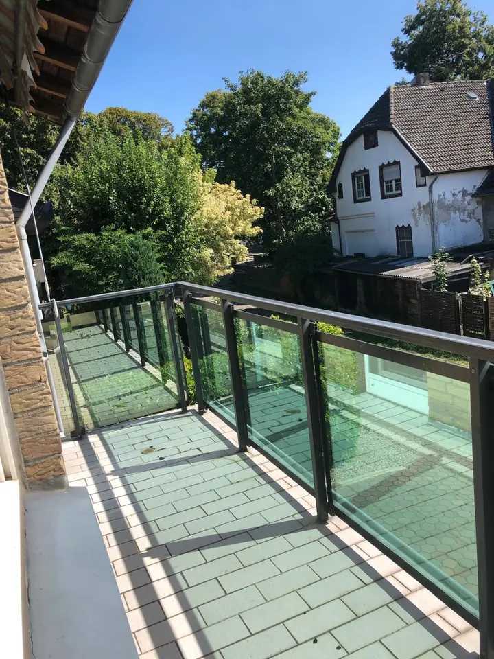 4 Zimmer Wohnung mit 85 m² in Emmerich am Rhein – Bild 10