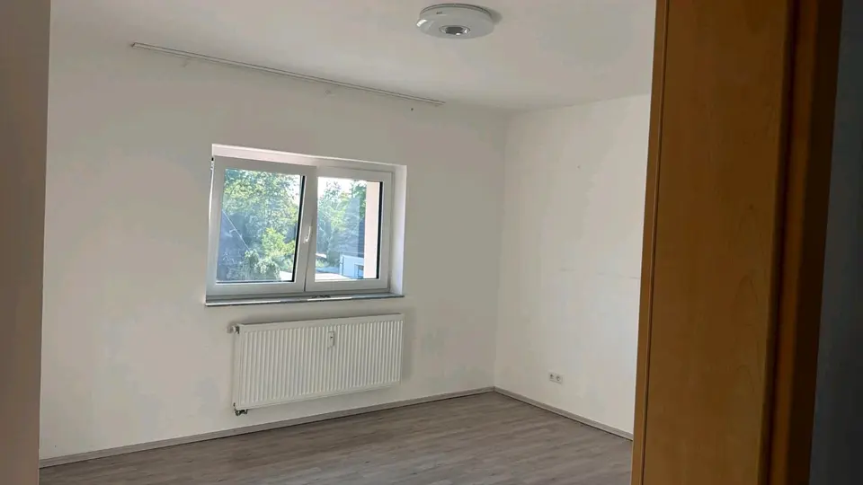 3 Zimmer Wohnung mit 65 m² in Oberhausen – Bild 3