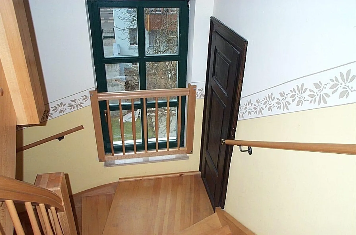 2 Zimmer Wohnung mit 52 m² in Leipzig – Bild 6