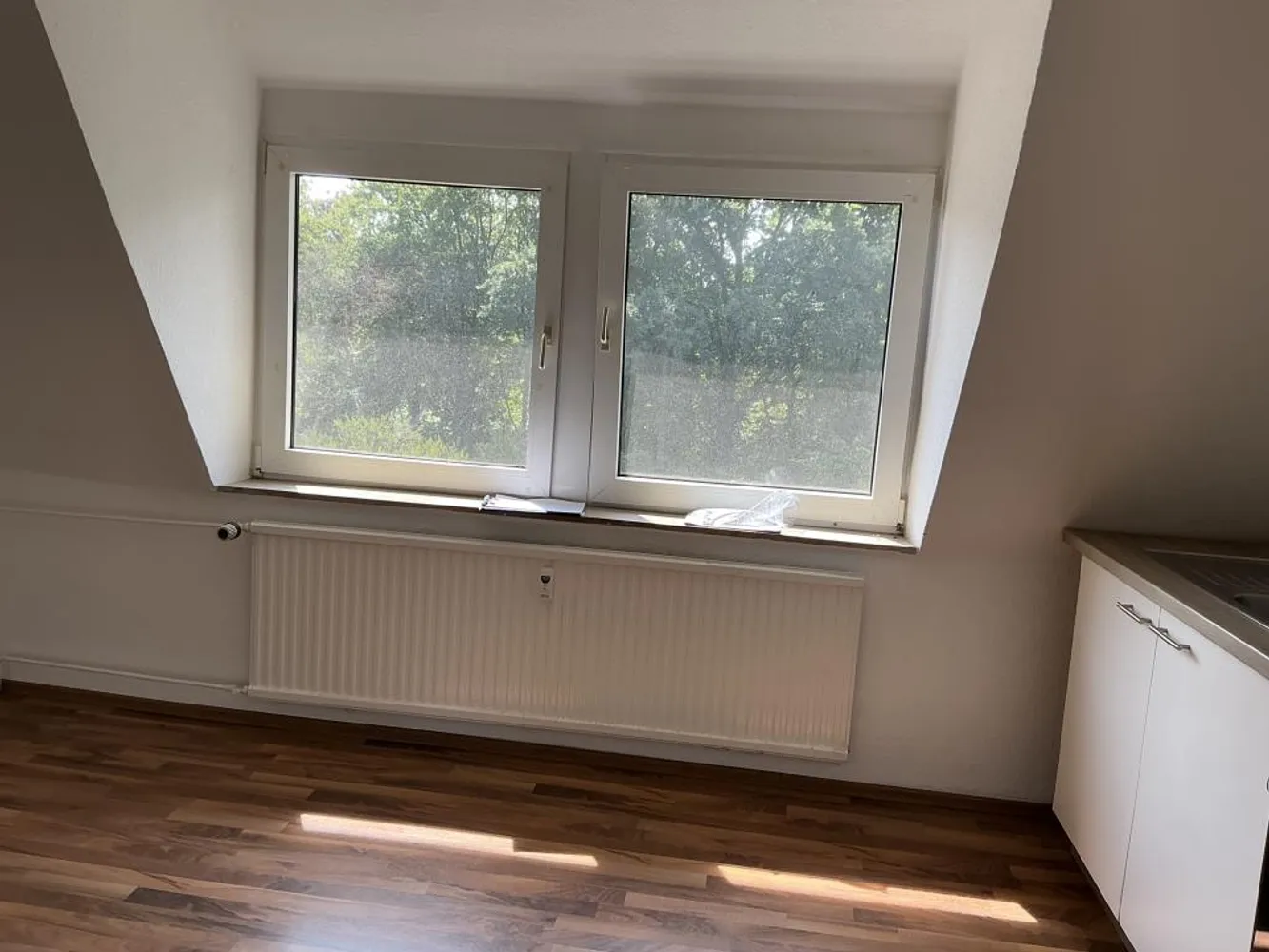 2 Zimmer Wohnung mit 67 m² in Gelsenkirchen – Bild 6