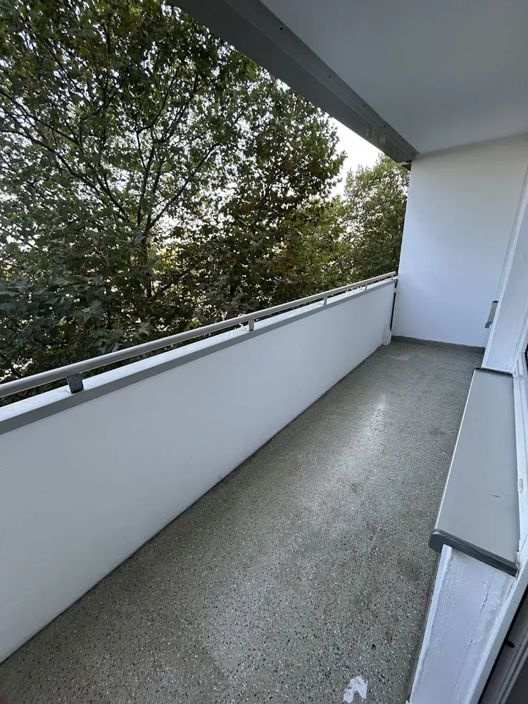 3 Zimmer Wohnung mit 69 m² in Gera – Bild 11