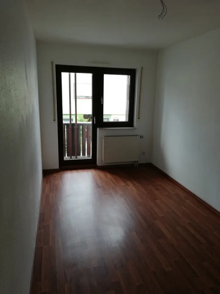 5 Zimmer Haus mit 115 m² in Bitterfeld-Wolfen – Bild 6