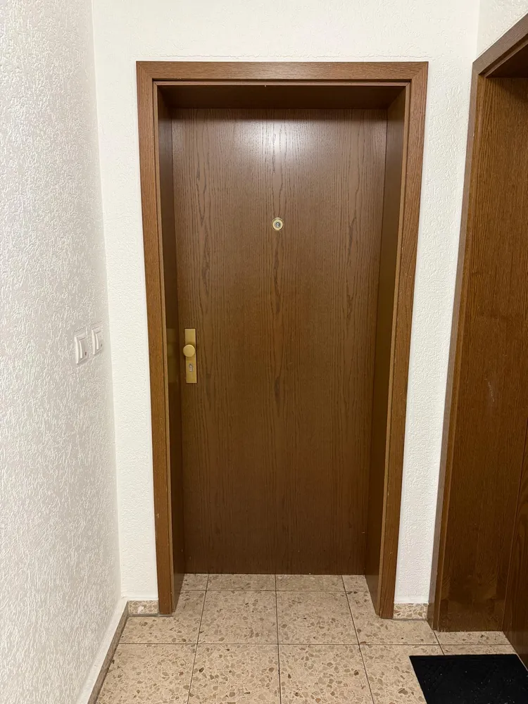 2 Zimmer Wohnung mit 38 m² in Dortmund – Bild 2