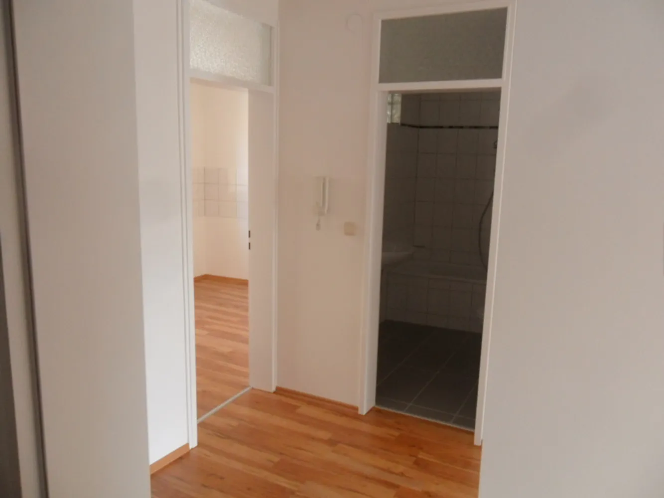 3 Zimmer Wohnung mit 81 m² in Bamberg – Bild 4