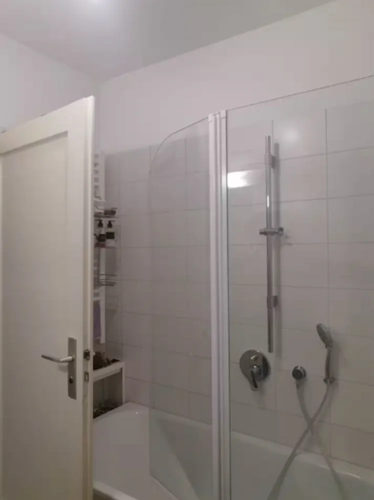 3 Zimmer Wohnung mit 67 m² in München – Bild 9