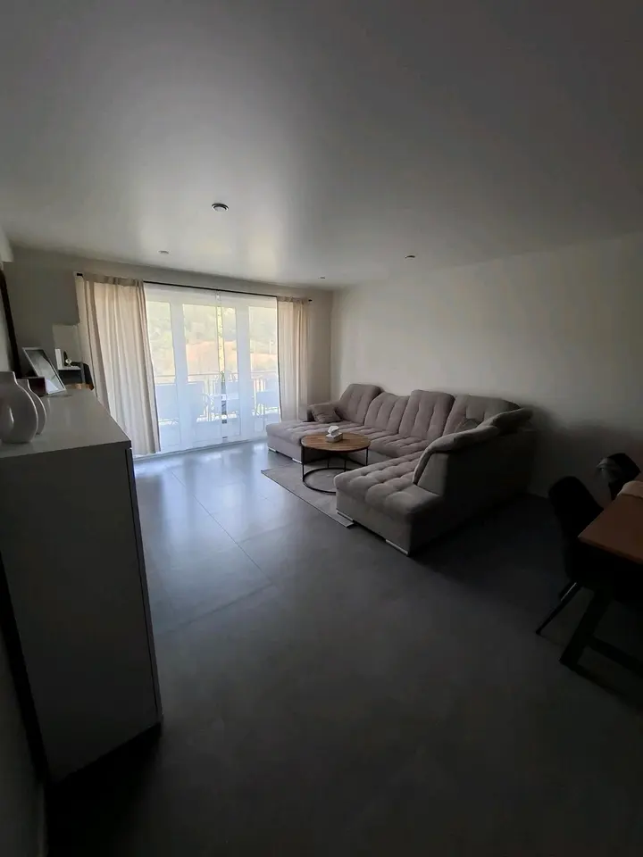 4 Zimmer Wohnung mit 120 m² in Euskirchen – Bild 7