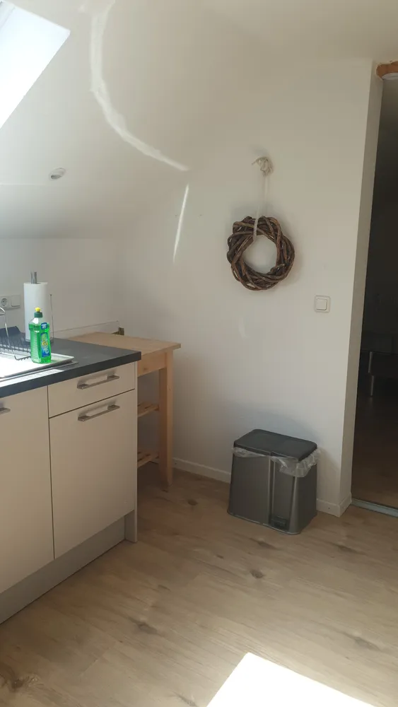 2 Zimmer Wohnung mit 72 m² in Kehl – Bild 4