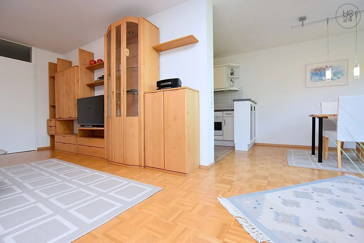 3 Zimmer Wohnung mit 75 m² in Stuttgart – Bild 10