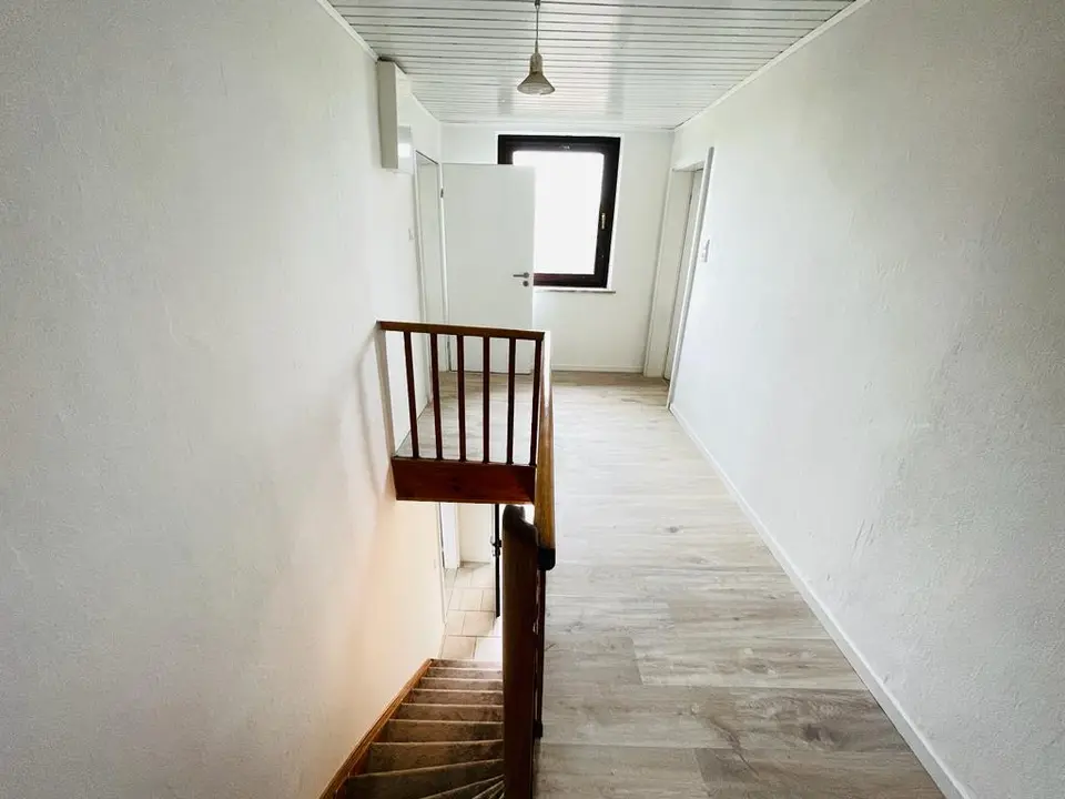 4 Zimmer Haus mit 115 m² in Wolfenbüttel – Bild 3