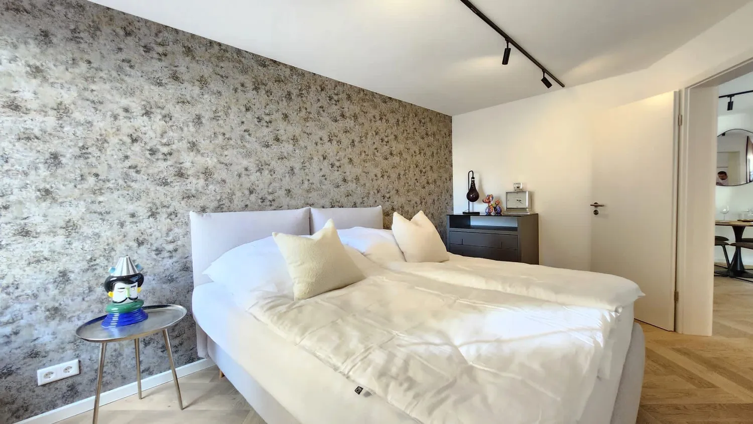 3 Zimmer Wohnung mit 64 m² in Waldshut-Tiengen – Bild 6