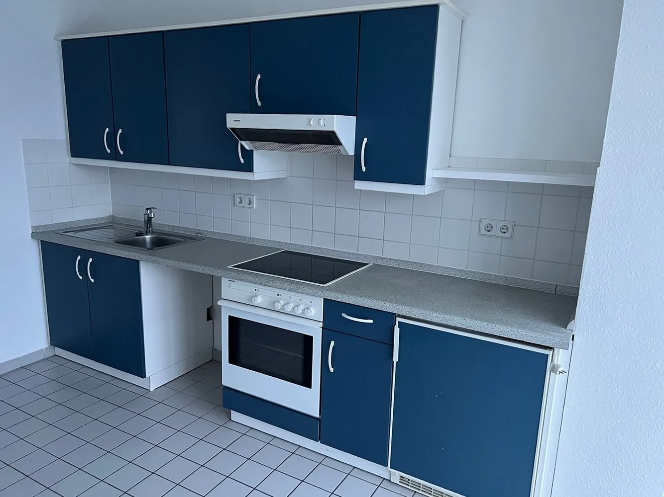 3 Zimmer Wohnung mit 98 m² in Leipzig – Bild 6
