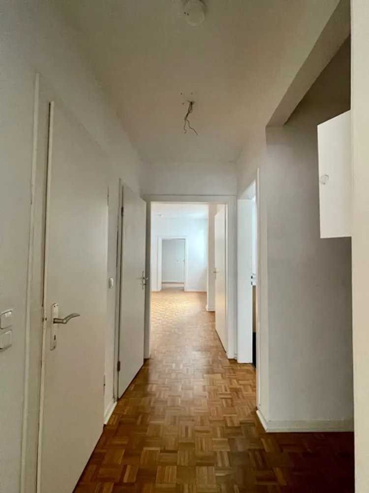 2 Zimmer Wohnung mit 77 m² in Dortmund – Bild 7