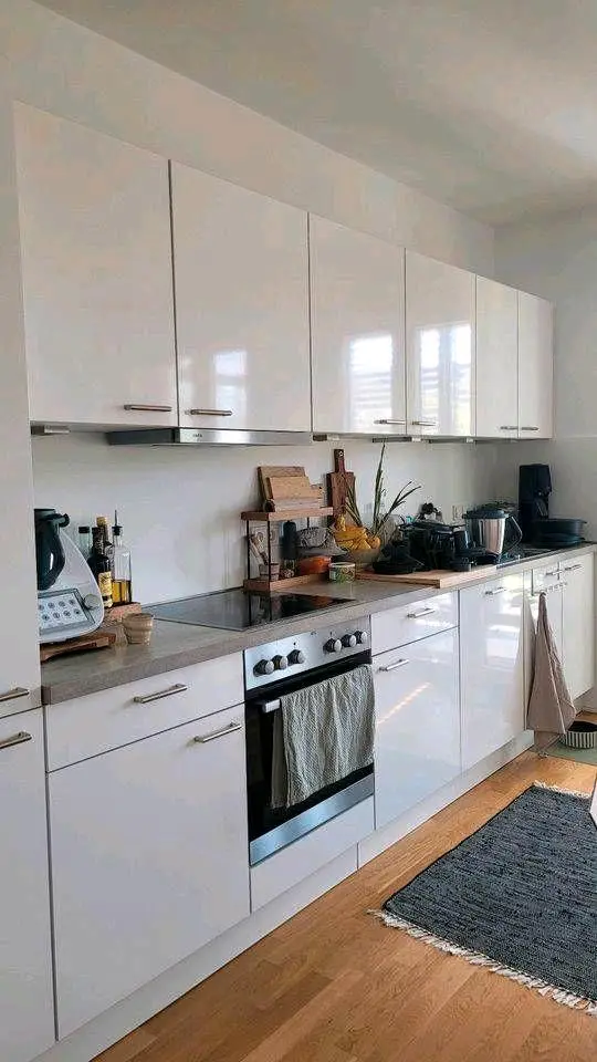 3 Zimmer Wohnung mit 95 m² in Wiesbaden – Bild 10