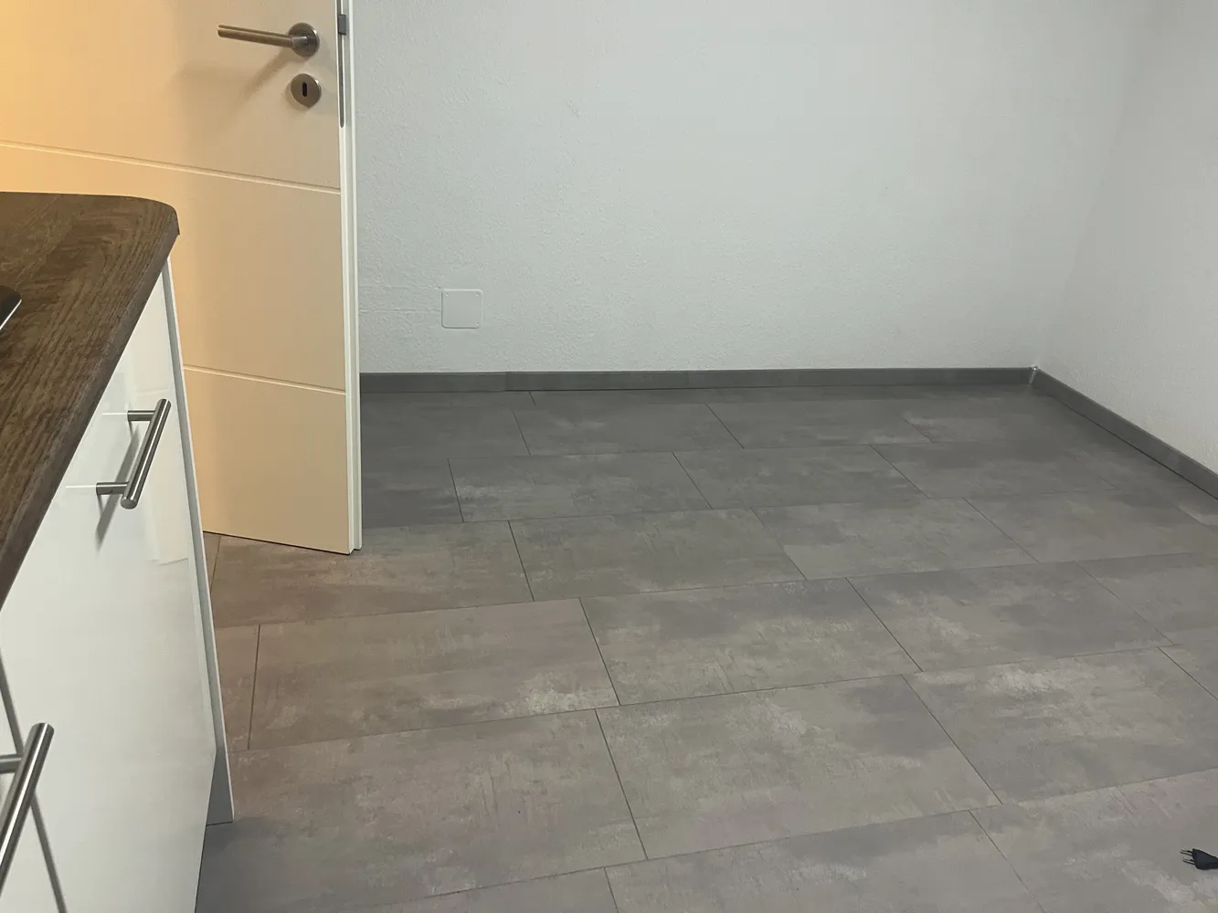 2 Zimmer Wohnung mit 34 m² in Darmstadt – Bild 8