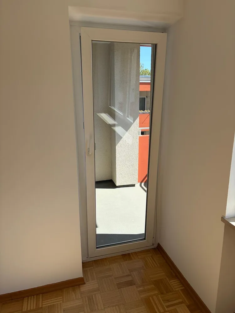 2 Zimmer Wohnung mit 55 m² in München – Bild 12