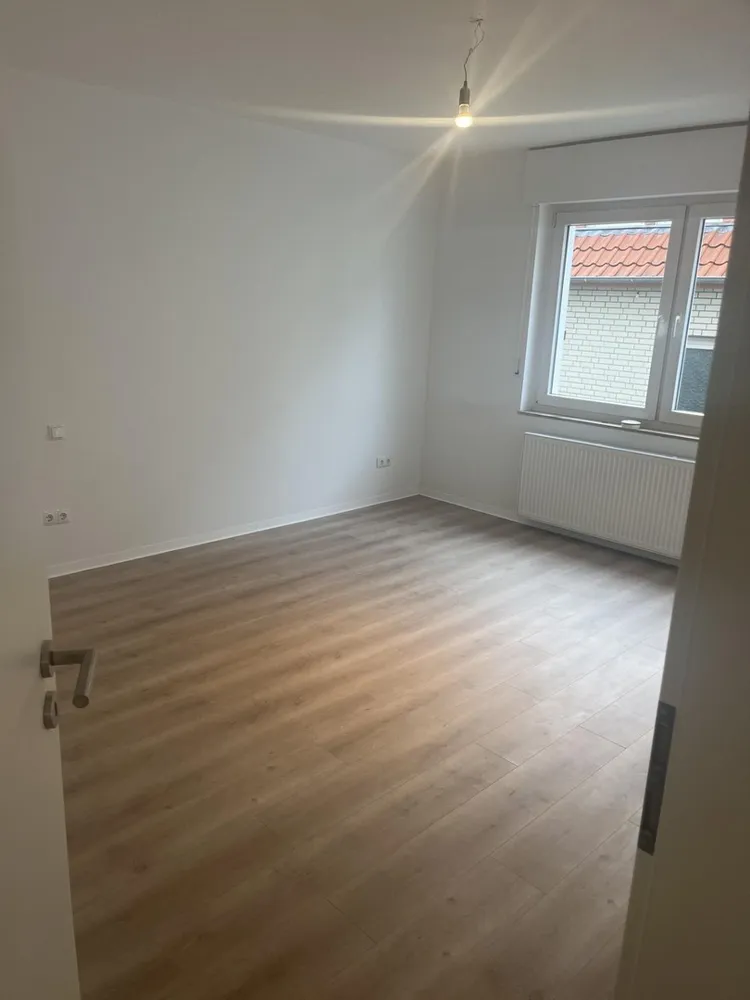 3 Zimmer Wohnung mit 76 m² in Osnabrück – Bild 2