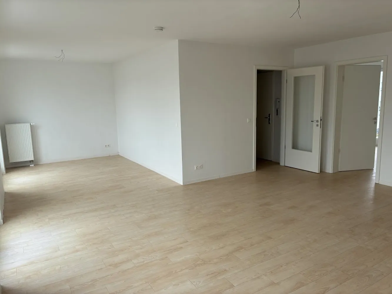 5 Zimmer Wohnung mit 137 m² in Berlin – Bild 6