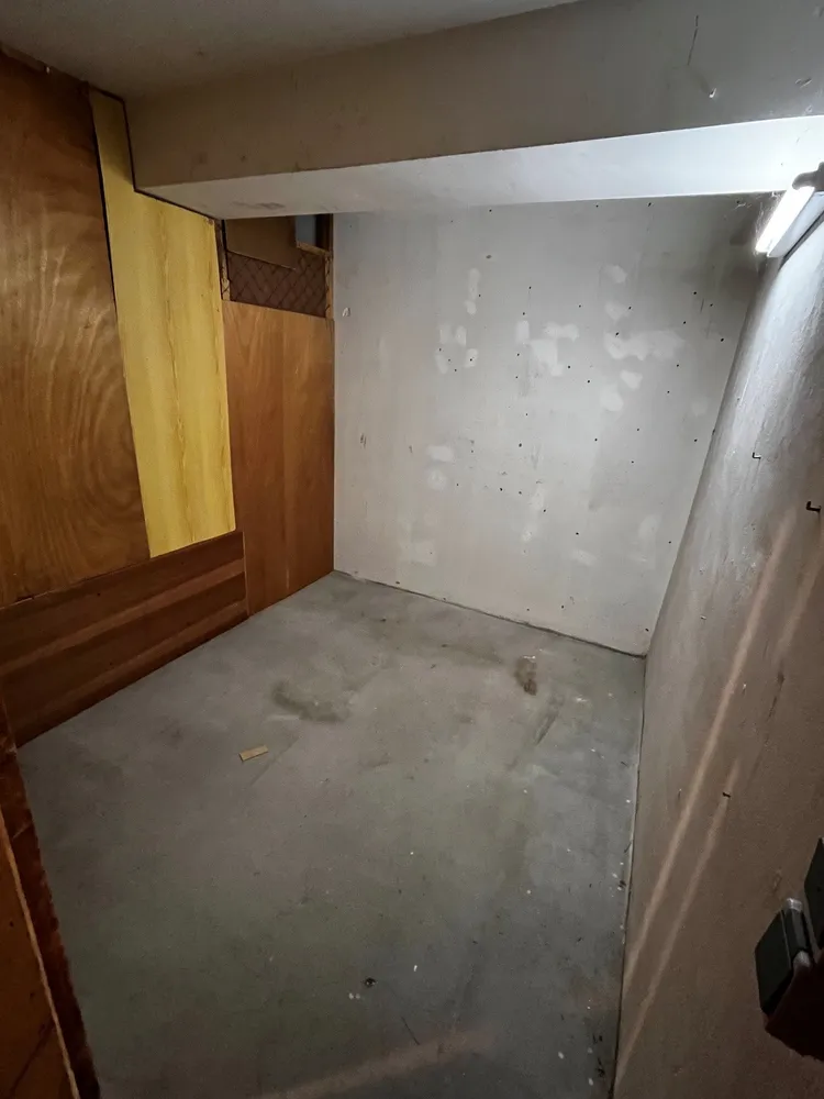 3 Zimmer Wohnung mit 74 m² in Hamburg – Bild 3