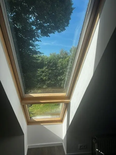1 Zimmer Wohnung mit 51 m² in Winsen (Luhe) – Bild 3