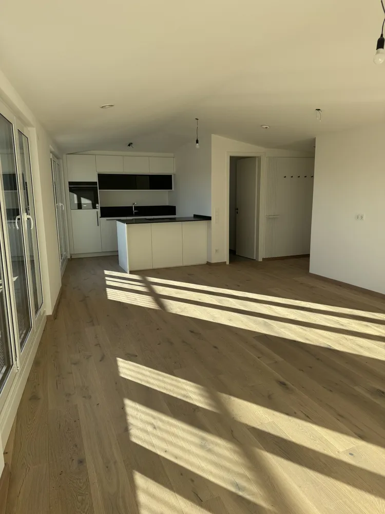 2 Zimmer Wohnung mit 68 m² in München – Bild 2