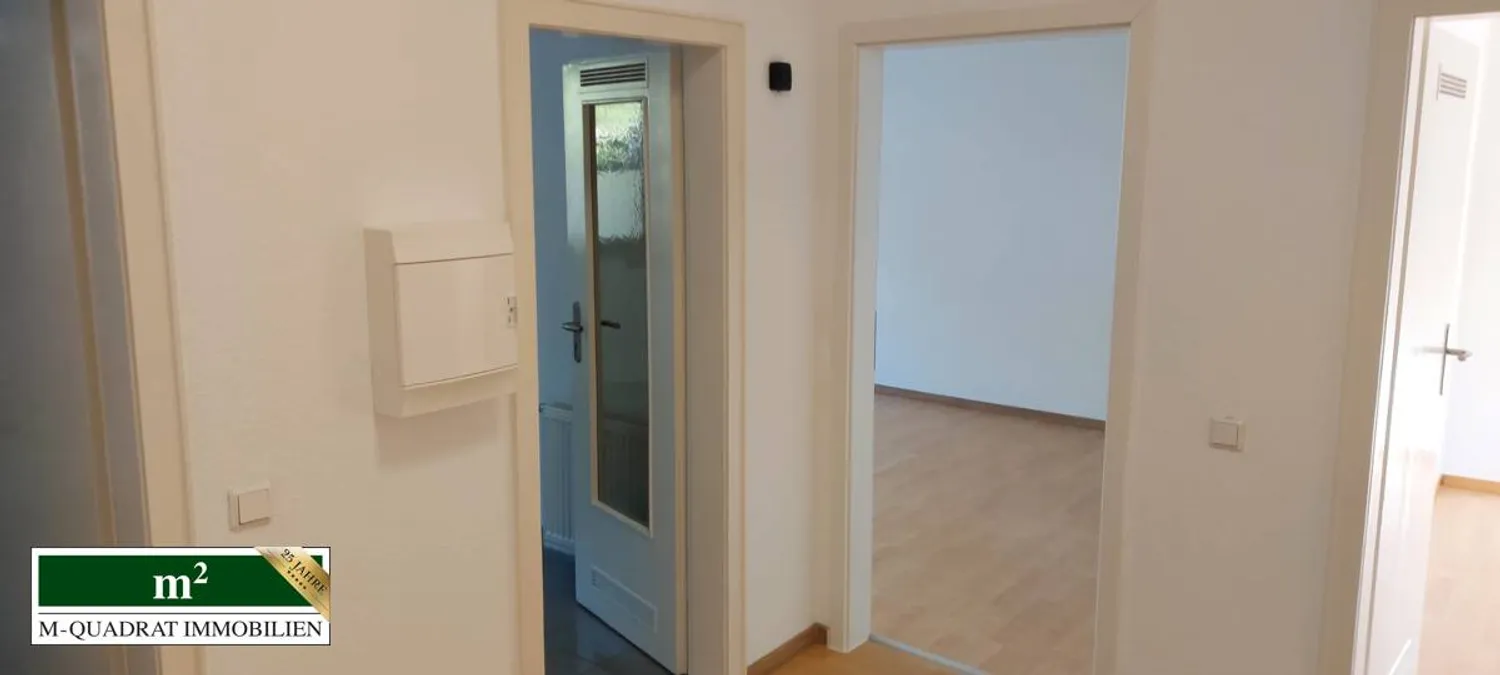 2 Zimmer Wohnung mit 50 m² in Velbert – Bild 9