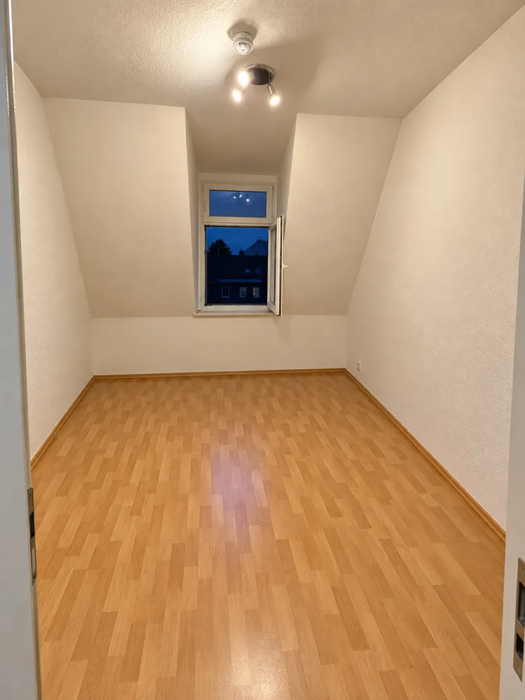 3 Zimmer Wohnung mit 70 m² in Wuppertal – Bild 2