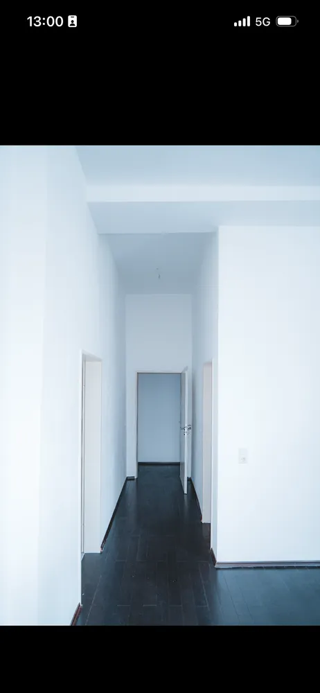 2 Zimmer Wohnung mit 55 m² in Duisburg – Bild 7