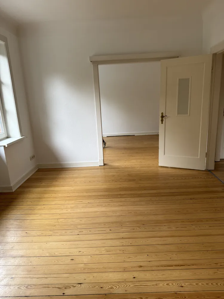 3 Zimmer Wohnung mit 74 m² in Hamburg – Bild 6