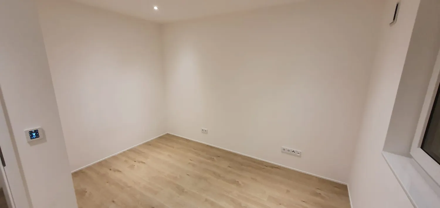 3 Zimmer Wohnung mit 73 m² in Landshut – Bild 5