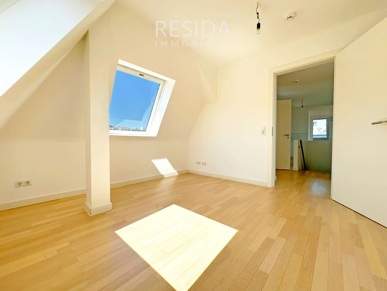 4 Zimmer Wohnung mit 132 m² in Stuttgart – Bild 9