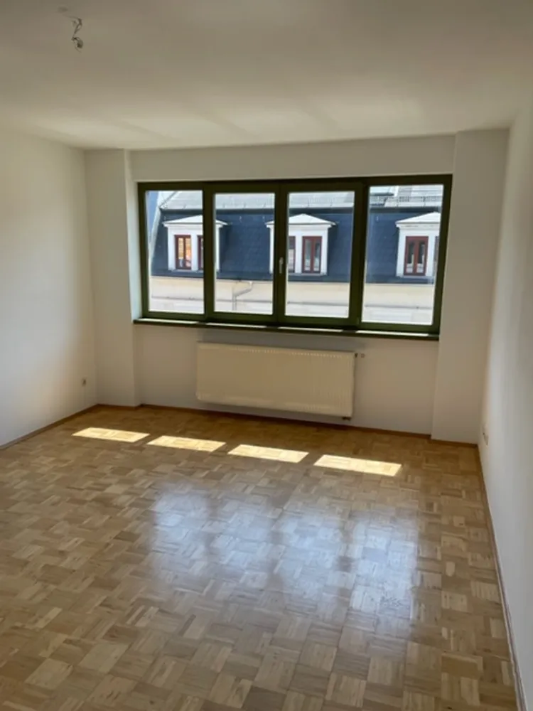 2 Zimmer Wohnung mit 51 m² in Dresden – Bild 4