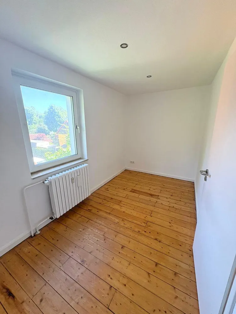 3 Zimmer Wohnung mit 45 m² in Bochum – Bild 9
