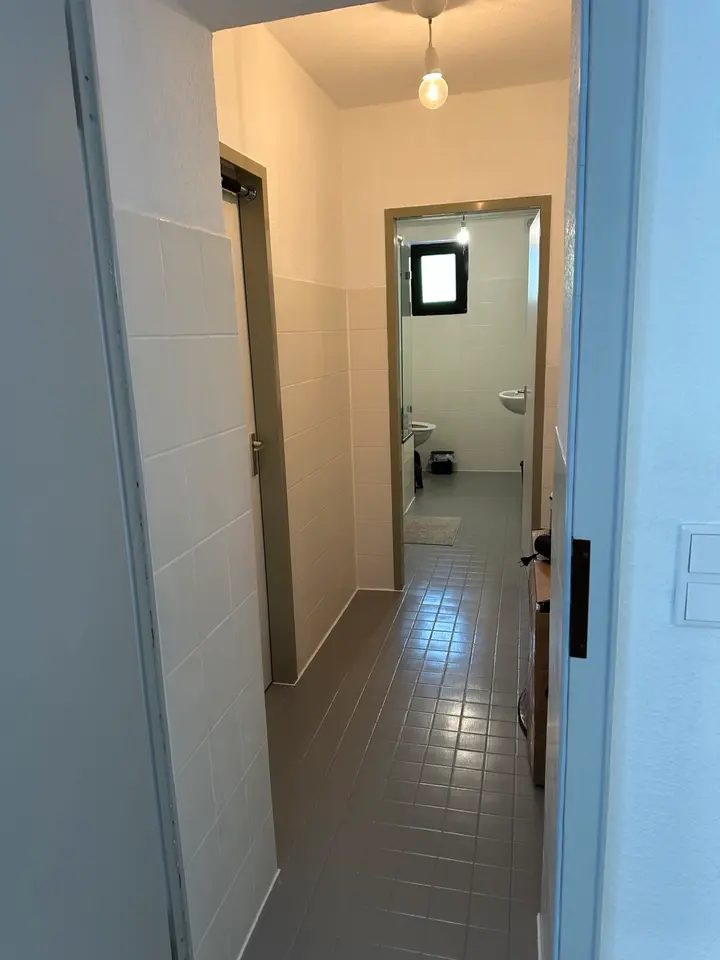 2 Zimmer Wohnung mit 90 m² in Grevenbroich – Bild 9