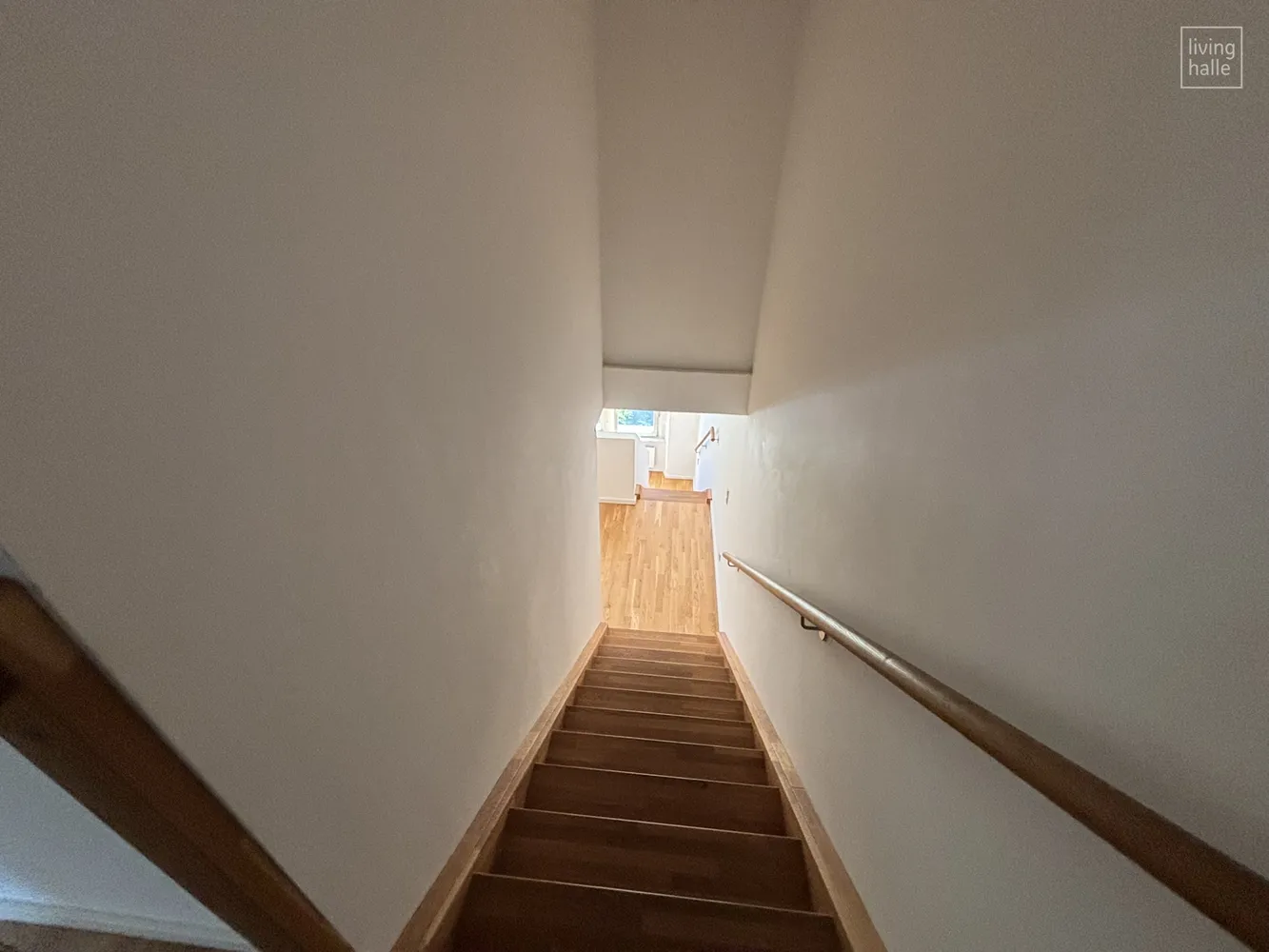4 Zimmer Wohnung mit 116 m² in Halle (Saale) – Bild 8