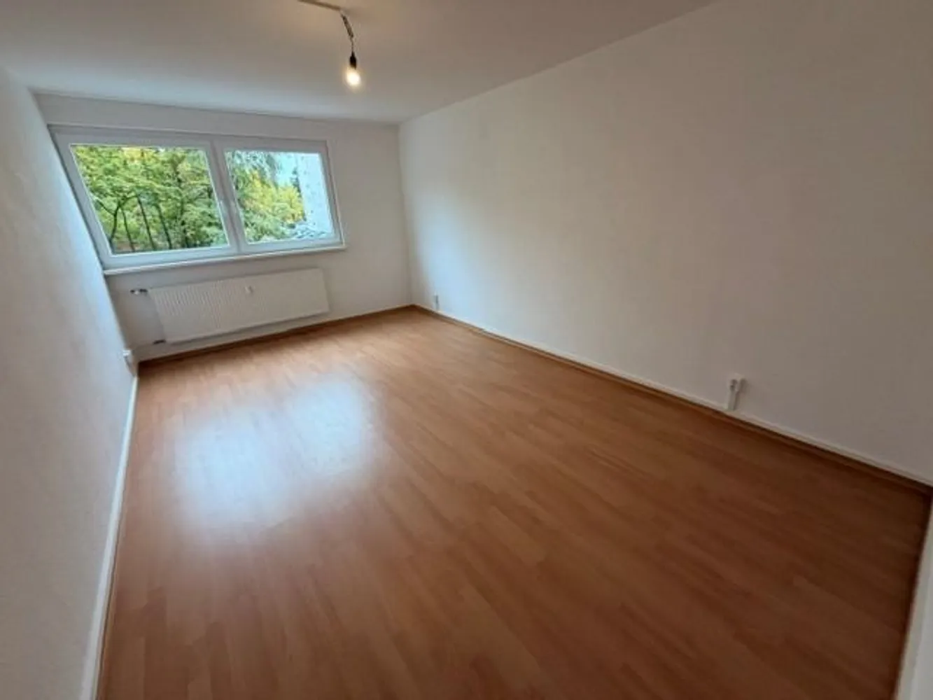 2 room apartment with 77 m² in Berlin – Photo 6