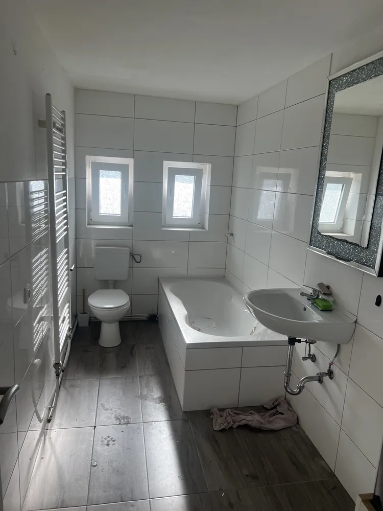 4 Zimmer Wohnung mit 80 m² in Duisburg – Bild 12
