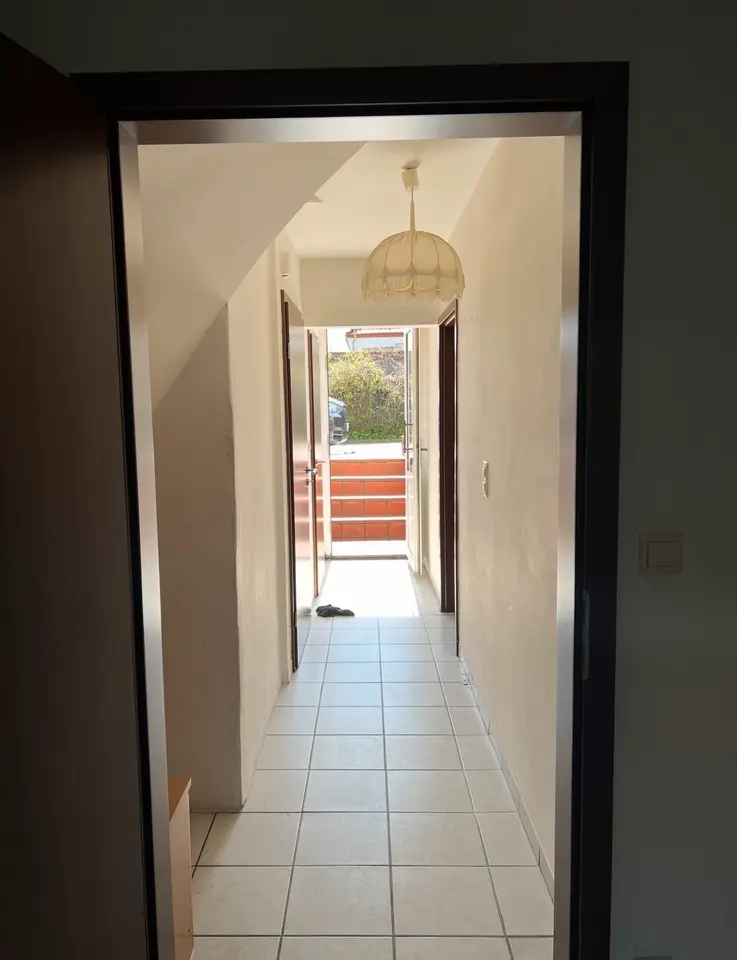 2 Zimmer Wohnung mit 55 m² in Osnabrück – Bild 6