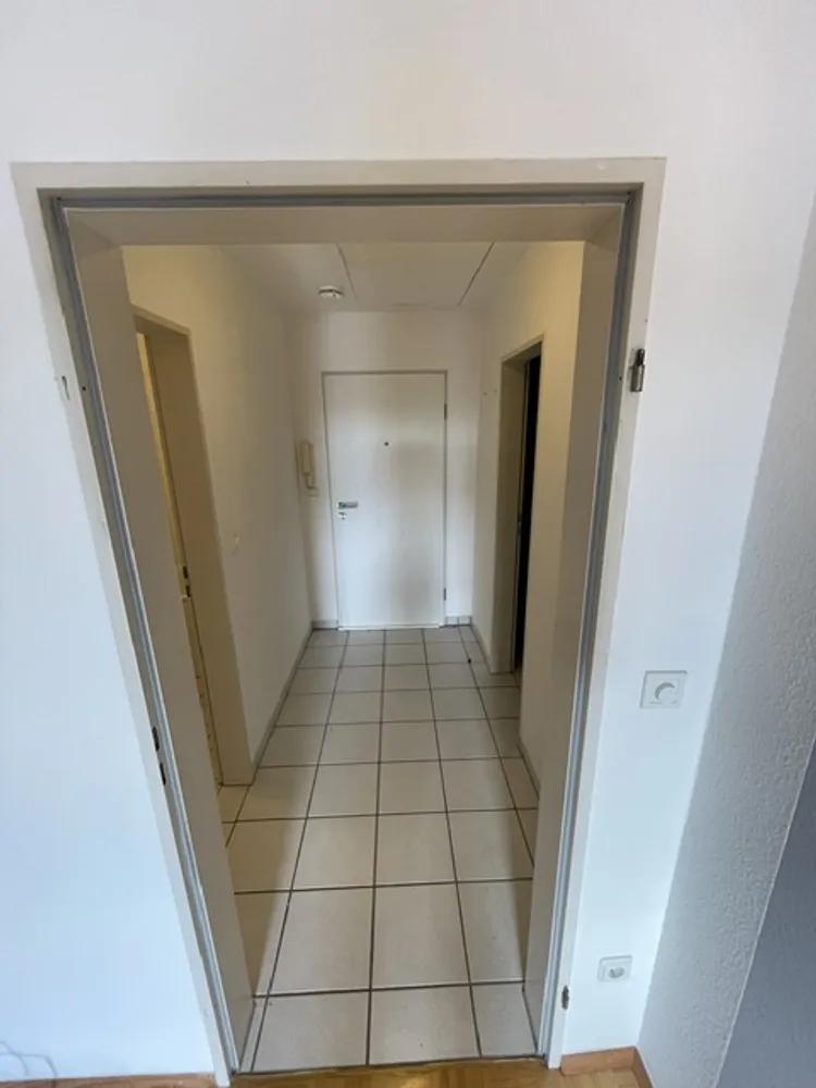 1 Zimmer Wohnung mit 41 m² in Sankt Augustin – Bild 5